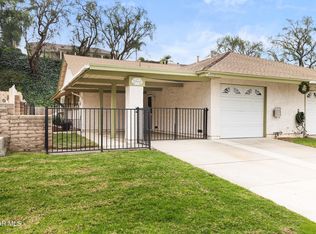 2044 Covington Ave, Simi Valley, CA 93065