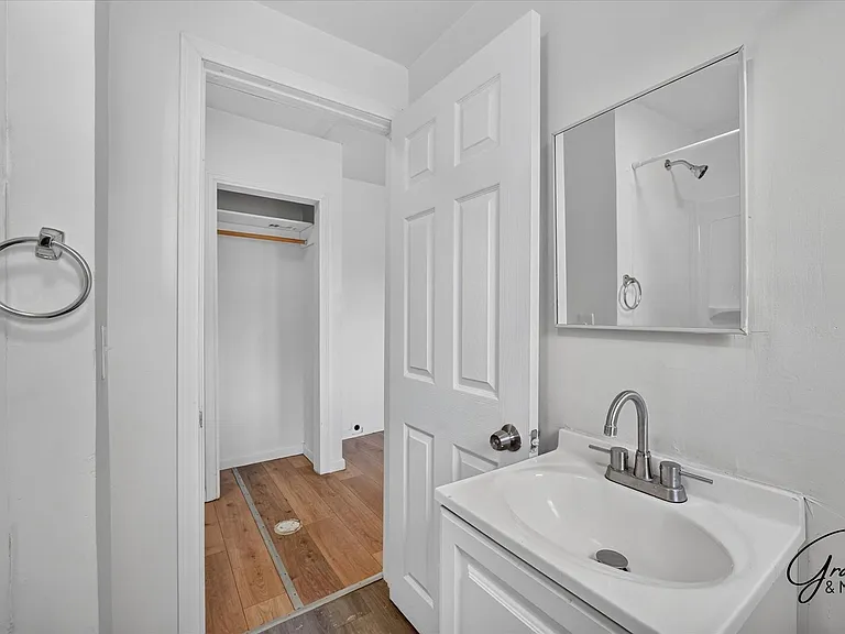 12932 Greiner St — Photo 15