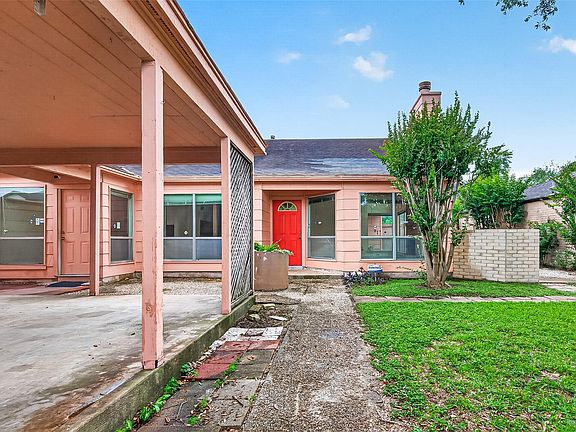 2nd image of 12510 Sungate Ln