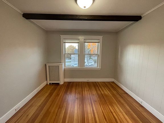 5th image of 290 Harvard St #0