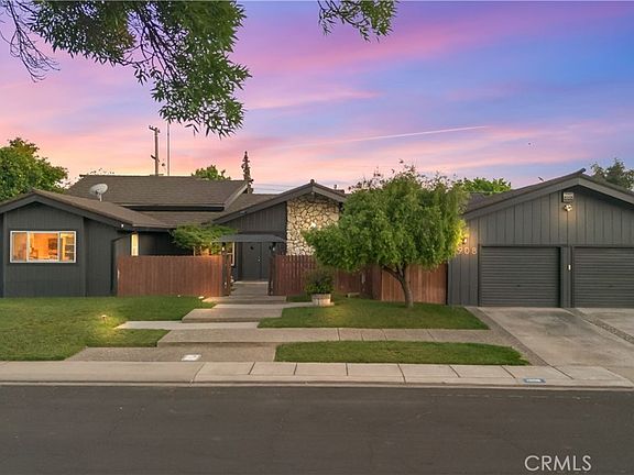 3rd image of 1908 Chelwood Way
