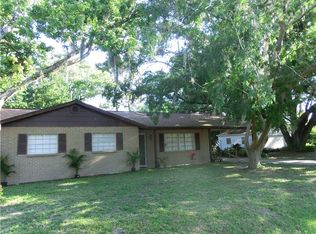 5128 E Holland St, Temple Terrace, FL 33617