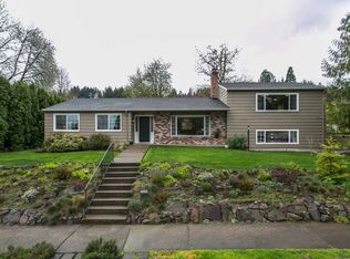 2226 Willamette View Ct, West Linn, OR