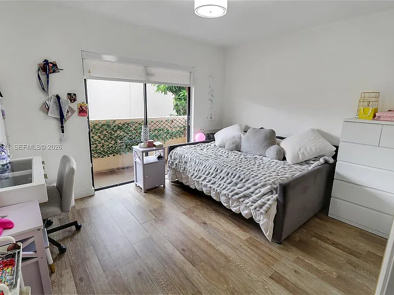 17920 NW 68th Ave #31 — Photo 18