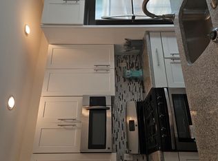 1438 S Colorado St, Philadelphia, PA 19146