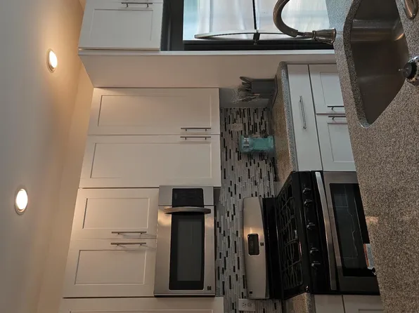 1438 S Colorado St, Philadelphia, PA 19146