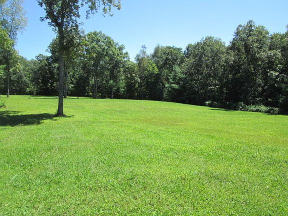 5th image of 0 Creekway Dr Lot 6