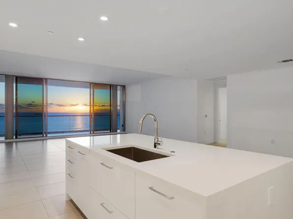 153 N Seabreeze Boulevard #1001, Fort Lauderdale, FL 33304