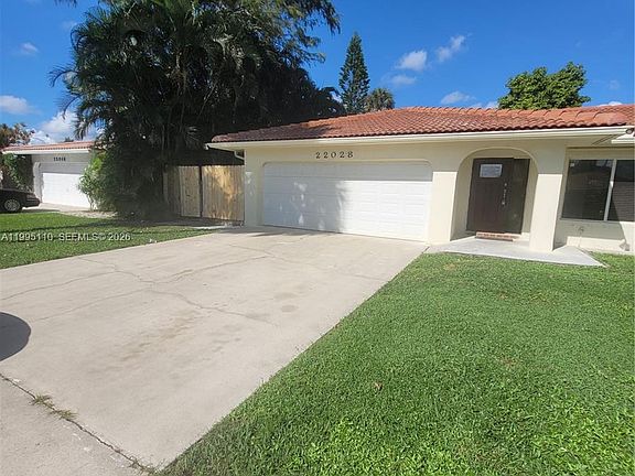 2nd image of 22028 Acapulco Ct