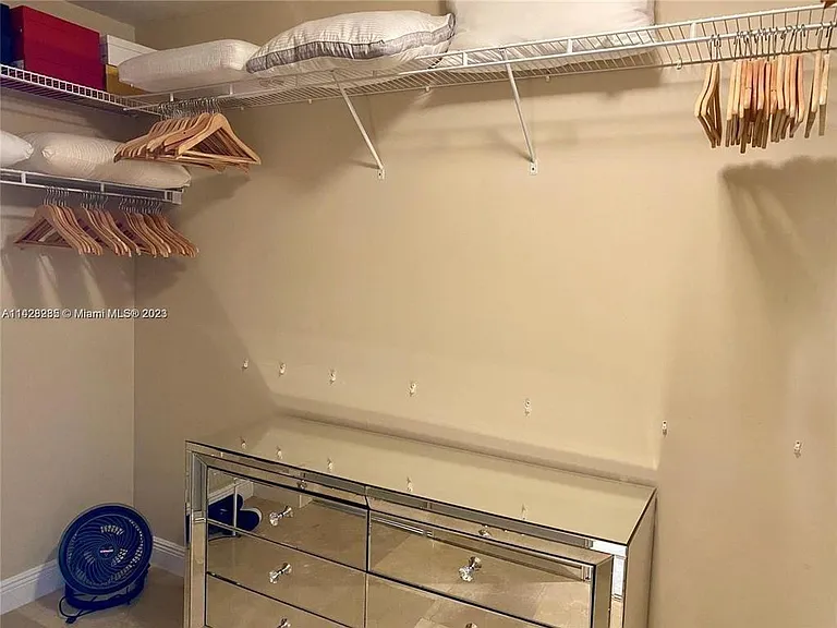 16500 Collins Ave #2052 — Photo 20