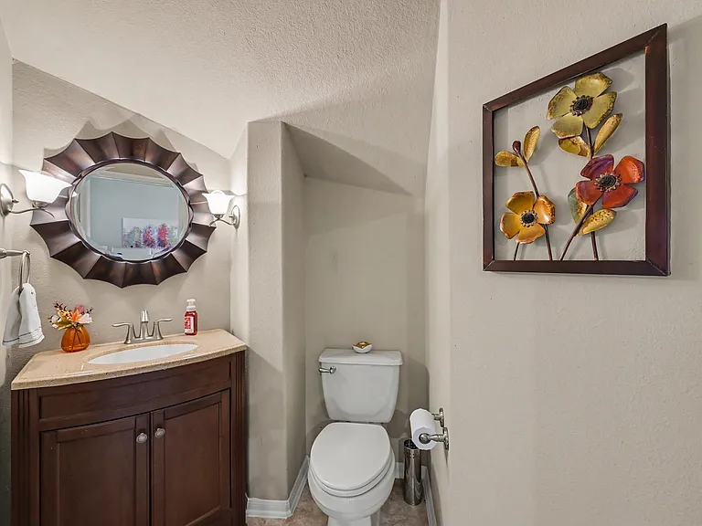 5934 Beeston Hall Ct — Photo 36