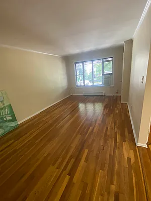 Rented by George Realty Group LLC | media 9