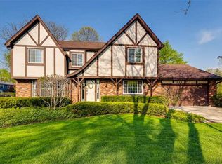 1412 Ridgely Ct, Naperville, IL 60540