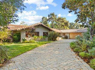 1056 Cascade Dr, Menlo Park, CA 94025