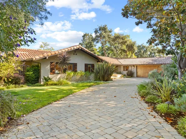 1056 Cascade Dr, Menlo Park, CA 94025