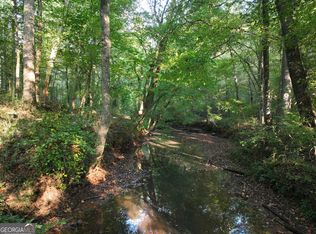 0 Shady Grove Rd, Carrollton, GA 30116