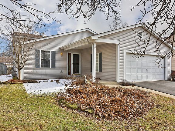 2nd image of 2628 Trailwind St