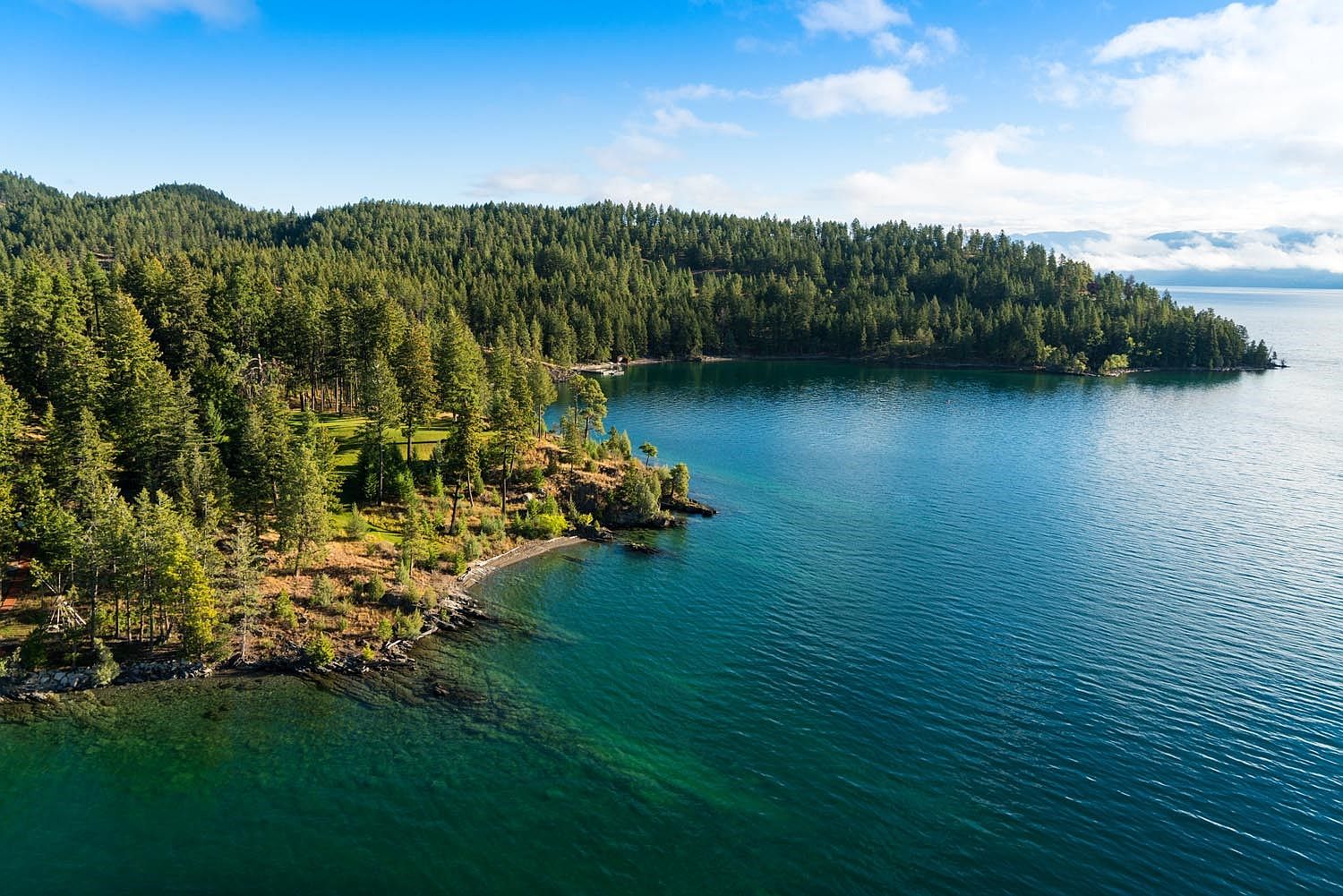 Nhn Indian Point Rd, Rollins, MT 59931 MLS 30010583 Zillow