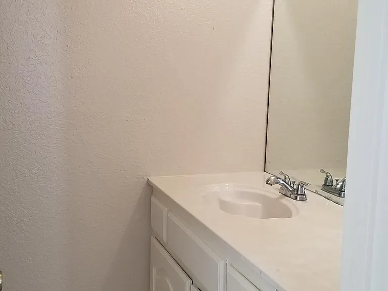 1416 Forest Valley Dr — Photo 10