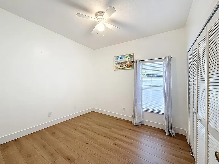 1143 Canoe Point — Photo 59