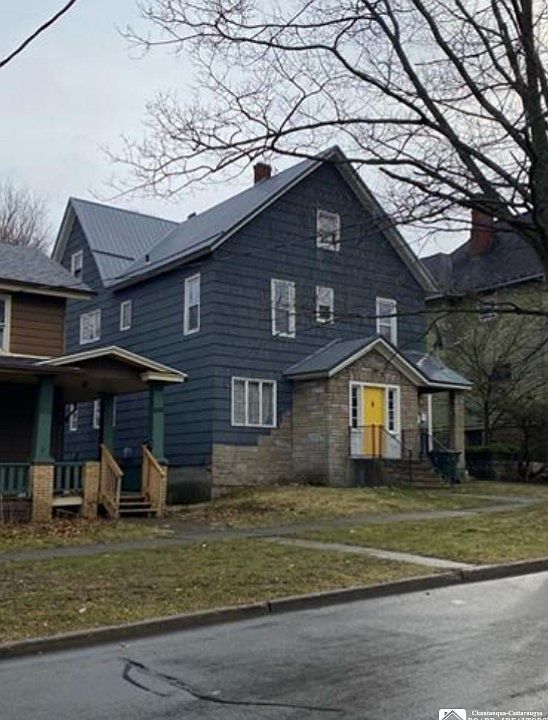 1st image of 608 Prendergast Ave