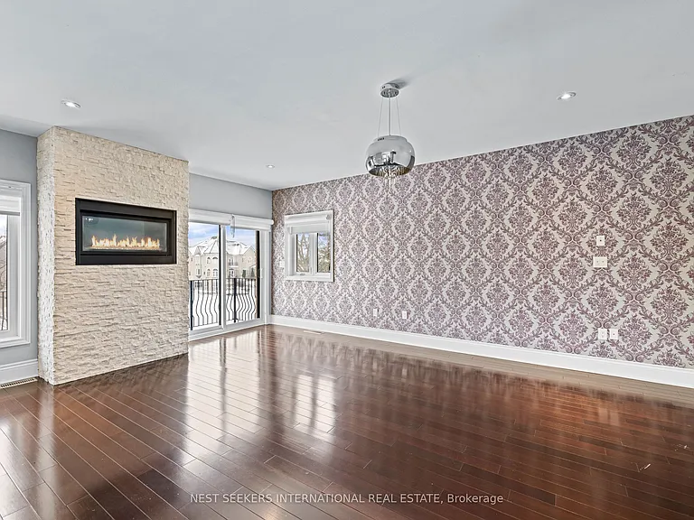 4001 Teston Rd #EAST — Photo 11