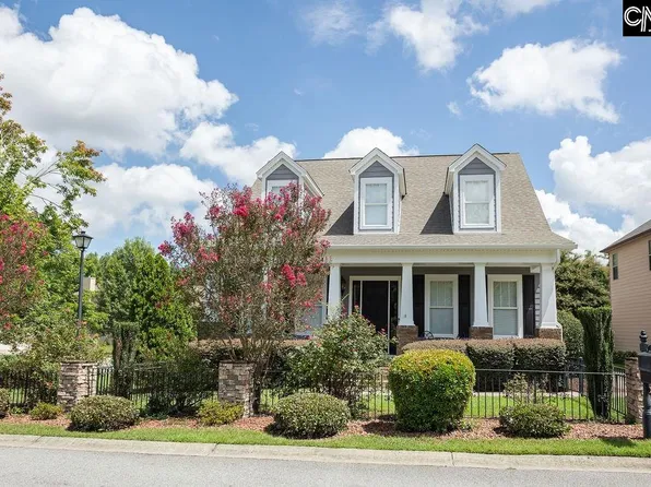 205 Bramble Pl, Lexington, SC 29072