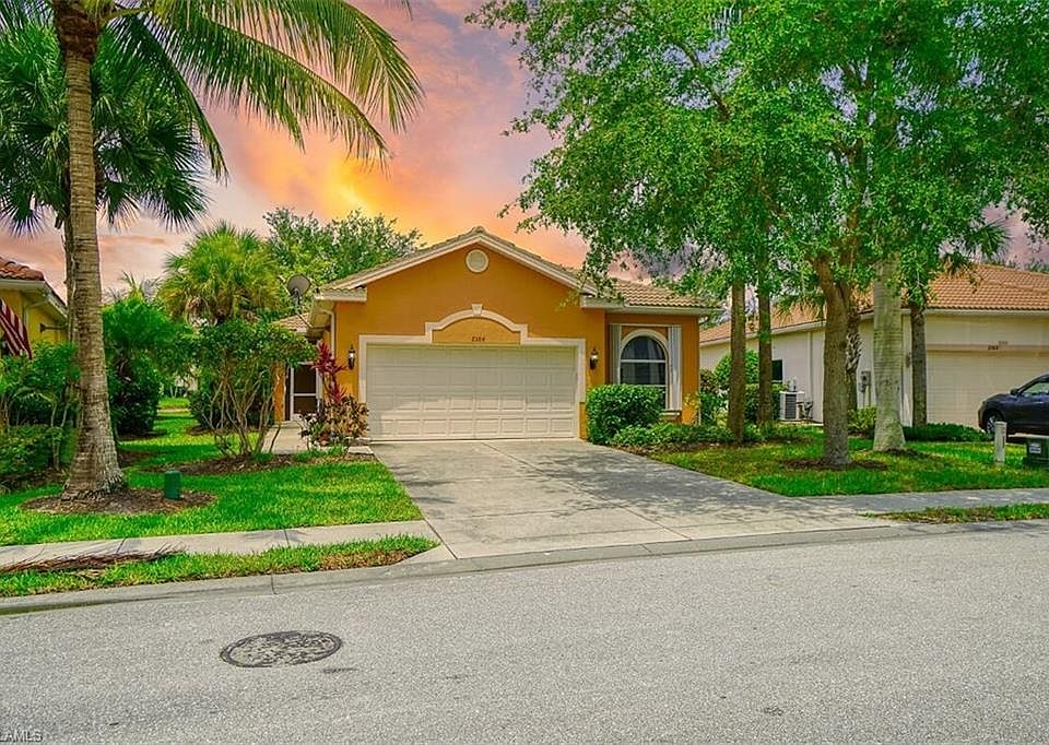 1st image of 2584 Keystone Lake Dr