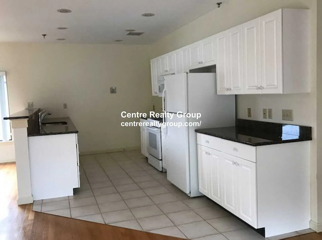 3 bed, 2.5 bath, $4,500 — Photo 3