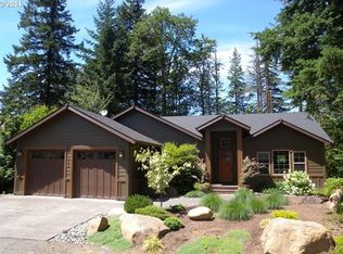 531 Skamania Landing Rd, Stevenson, WA 98648