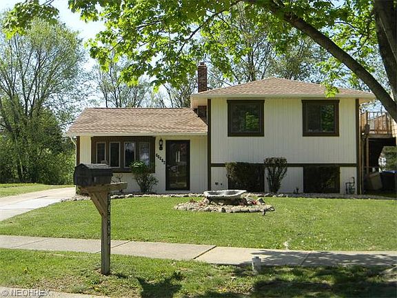 2nd image of 14980 Carol Dr