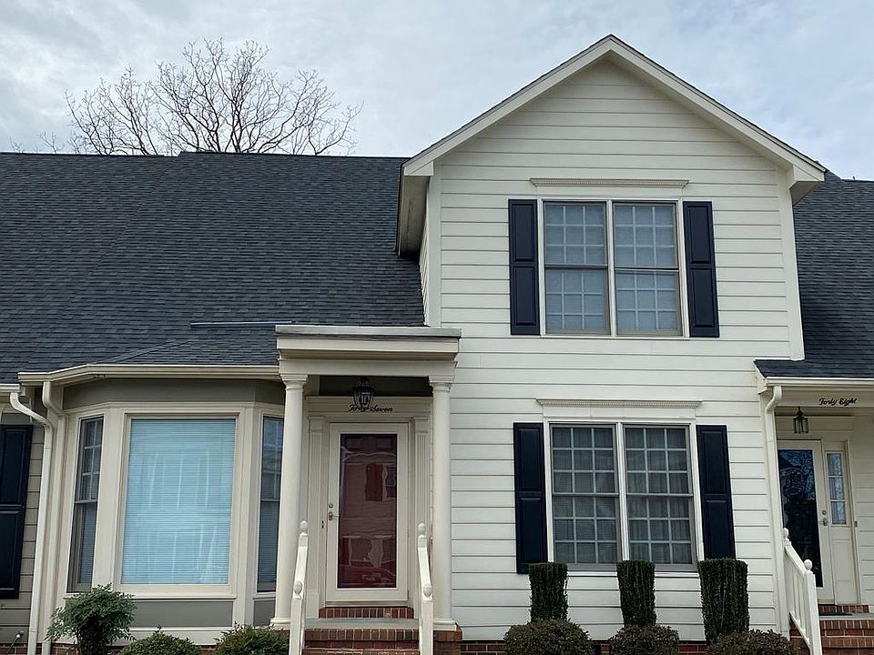 1st image of 3102 Cashwell Dr