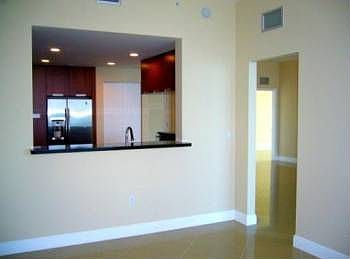 3rd image of 1700 79th Street Cswy APT 1401