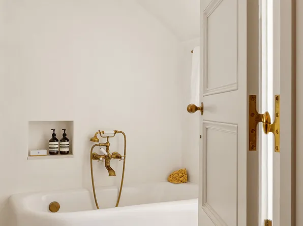 37 Harrison Street image 10 of 21