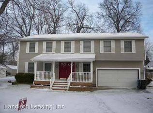363 Woodridge Rd, Vermilion, OH 44089