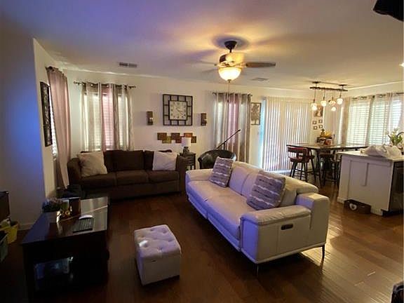 3rd image of 7169 Dravite Ct