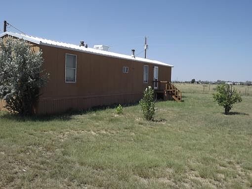 1st image of 15 Alonzo Ln