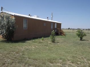 15 Alonzo Ln, Moriarty, NM 87035
