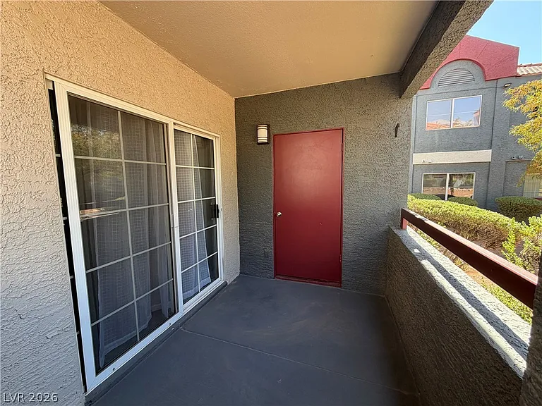 8600 W Charleston Blvd #1082 — Photo 10