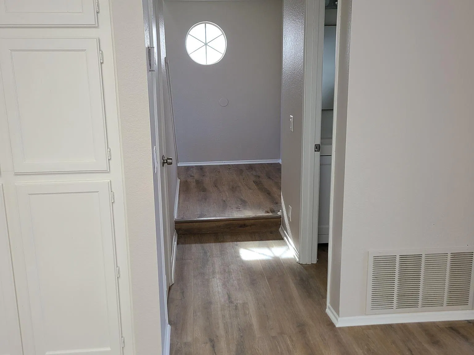 1780 Avenida Vista Labera — Photo 4