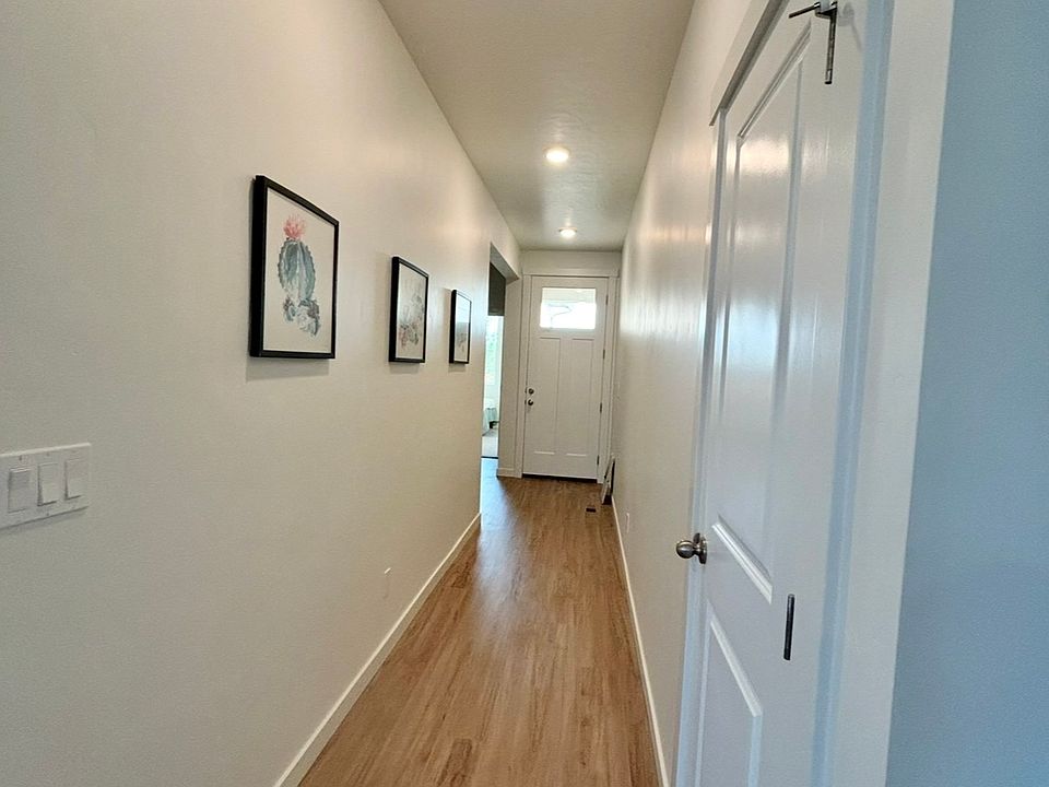 1st image of (Undisclosed Address)