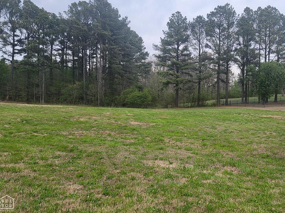 2nd image of 2607 Autumn Hill Cir #2609