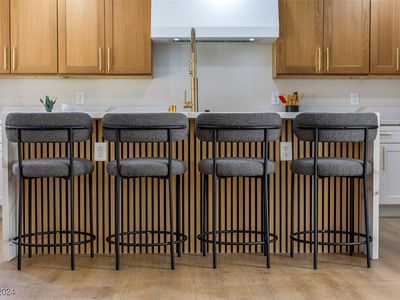 2253 Verde Cape Ave, Henderson, NV, 89052