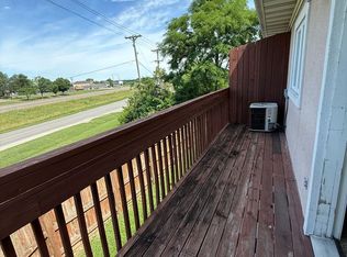 2909 Clover Way, Columbia, MO 65201