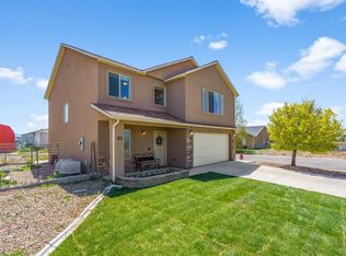 775 E 100 N #90, Enterprise, UT 84725