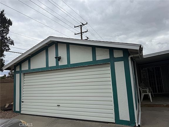 2nd image of 1104 Ribbonwood Ct