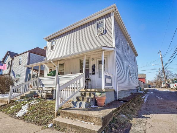 1805 S 6th St #1803, Columbus, OH 43207