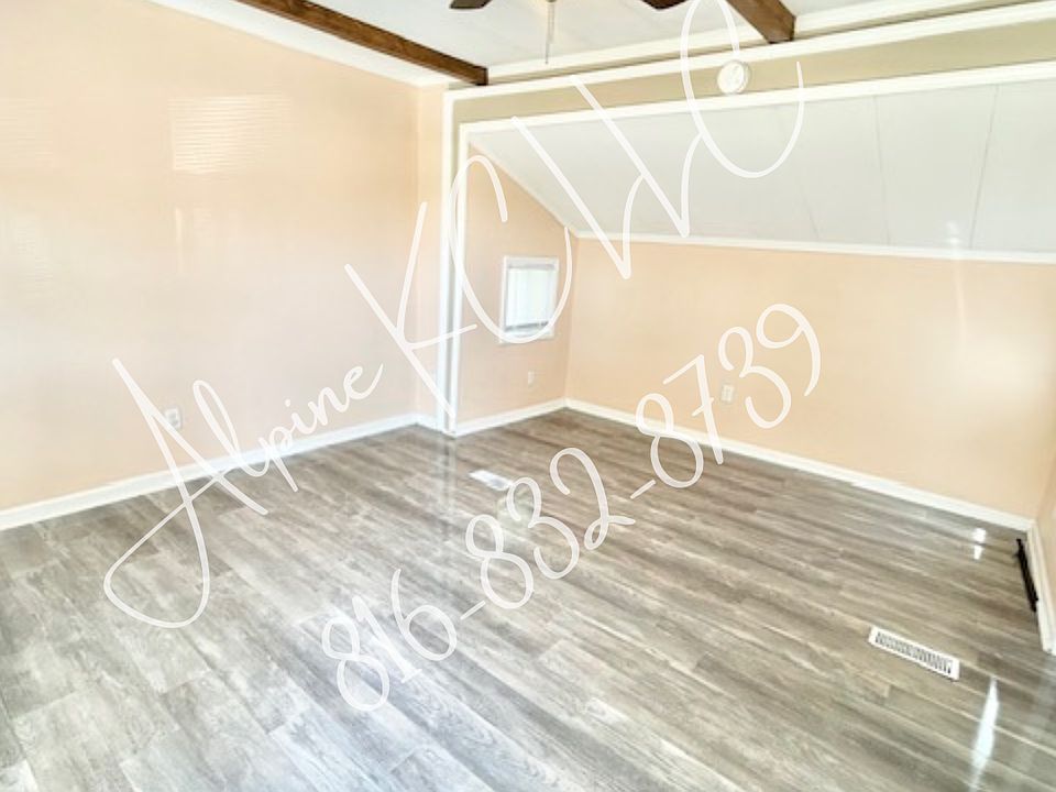 1st image of 109 Countryside Ln