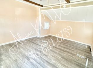 109 Countryside Ln, Saint Joseph, MO 64503