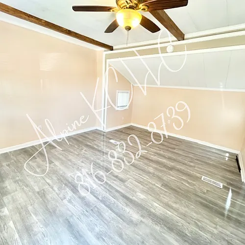 109 Countryside Ln Photo 1